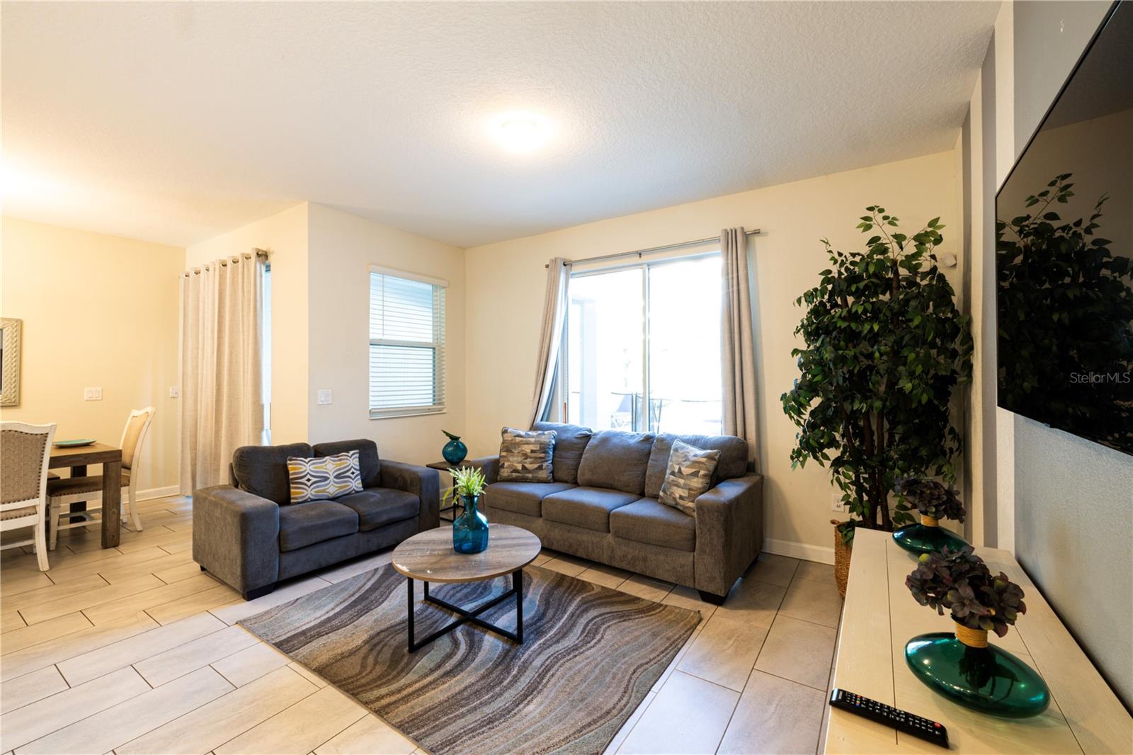 356 OCEAN COURSE AVE, DAVENPORT, FL, 33896