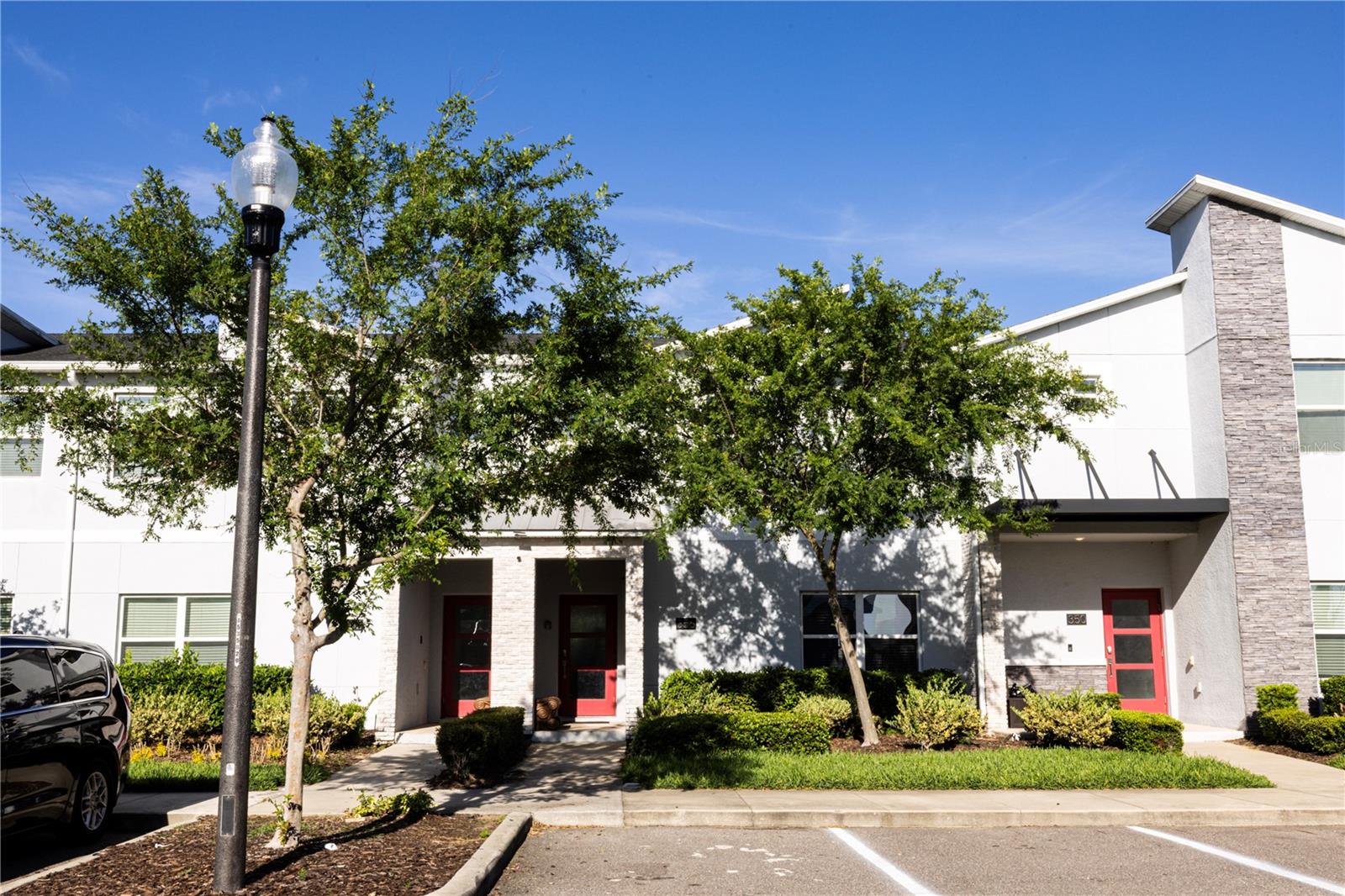 356 OCEAN COURSE AVE, DAVENPORT, FL, 33896