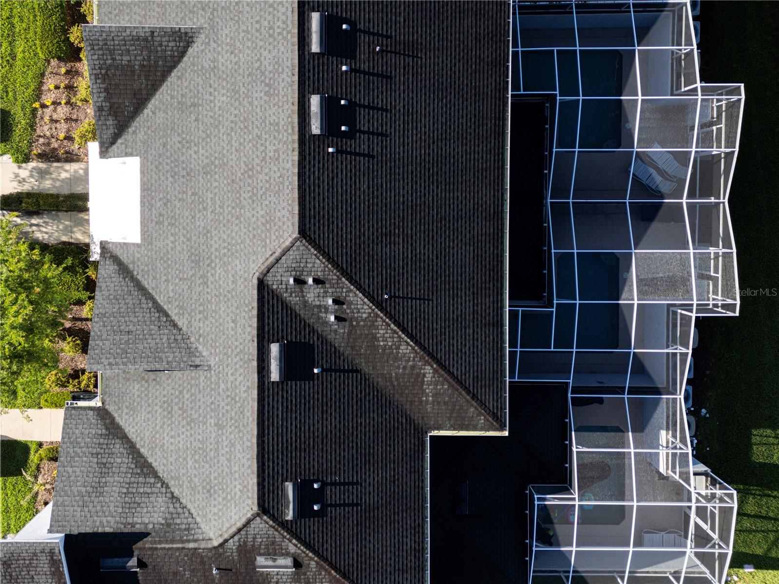 356 OCEAN COURSE AVE, DAVENPORT, FL, 33896