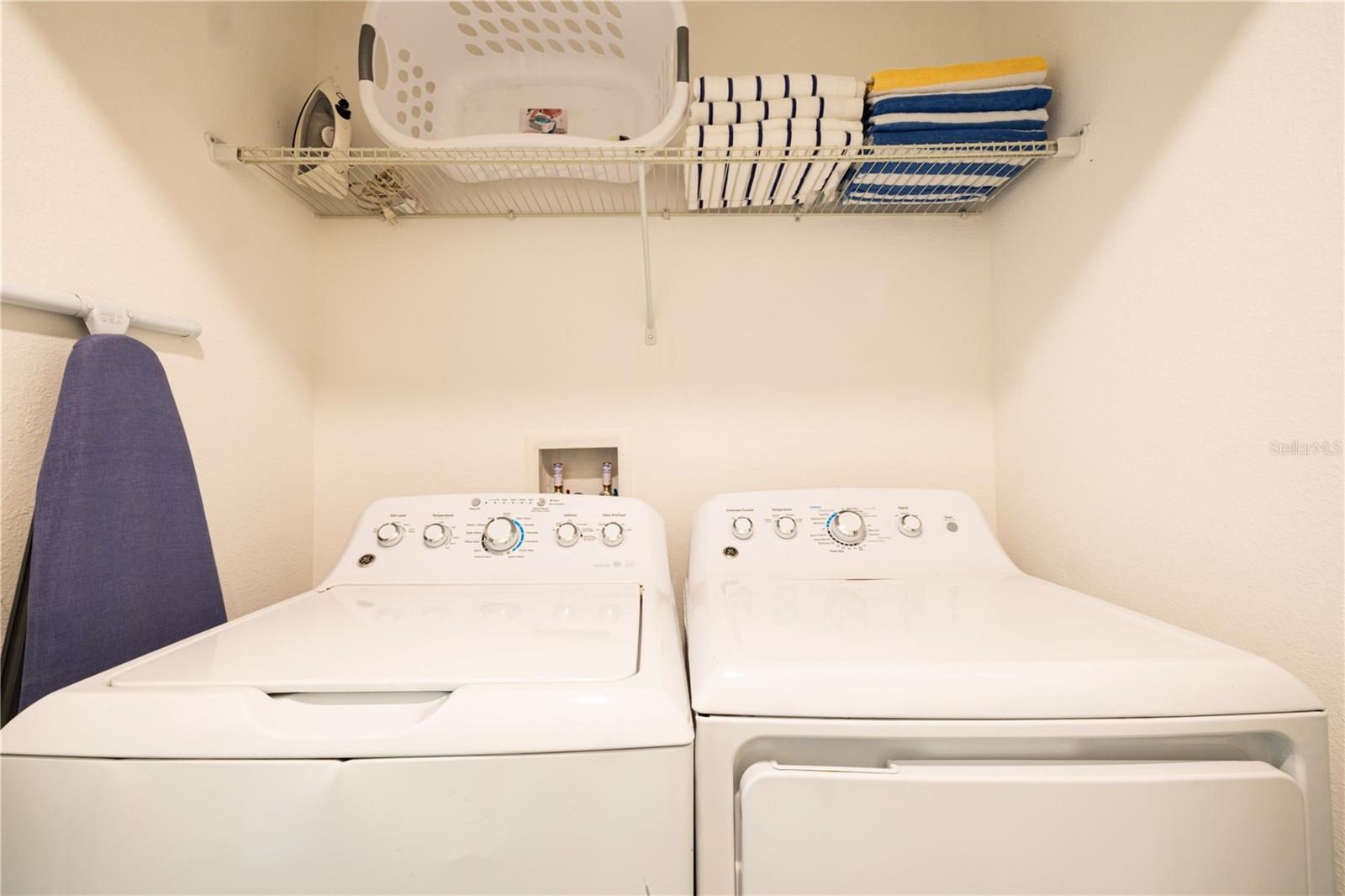 356 OCEAN COURSE AVE, DAVENPORT, FL, 33896