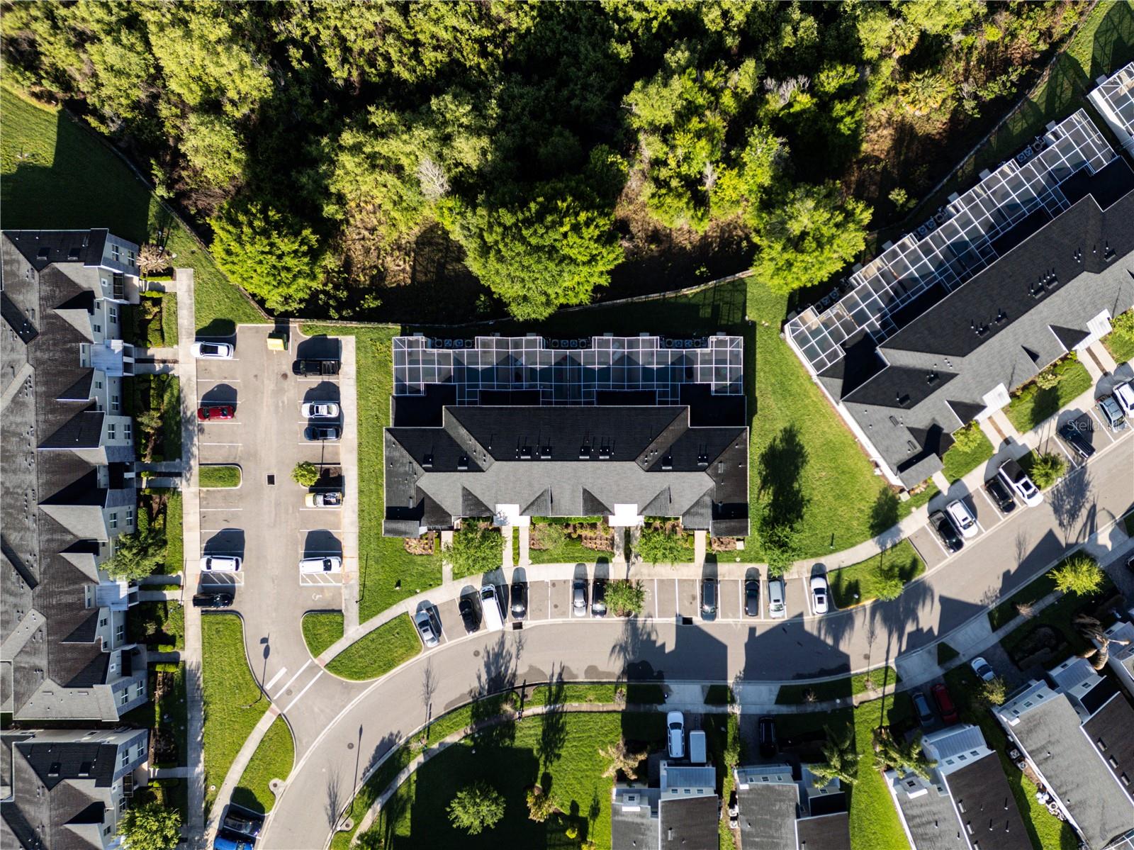 356 OCEAN COURSE AVE, DAVENPORT, FL, 33896