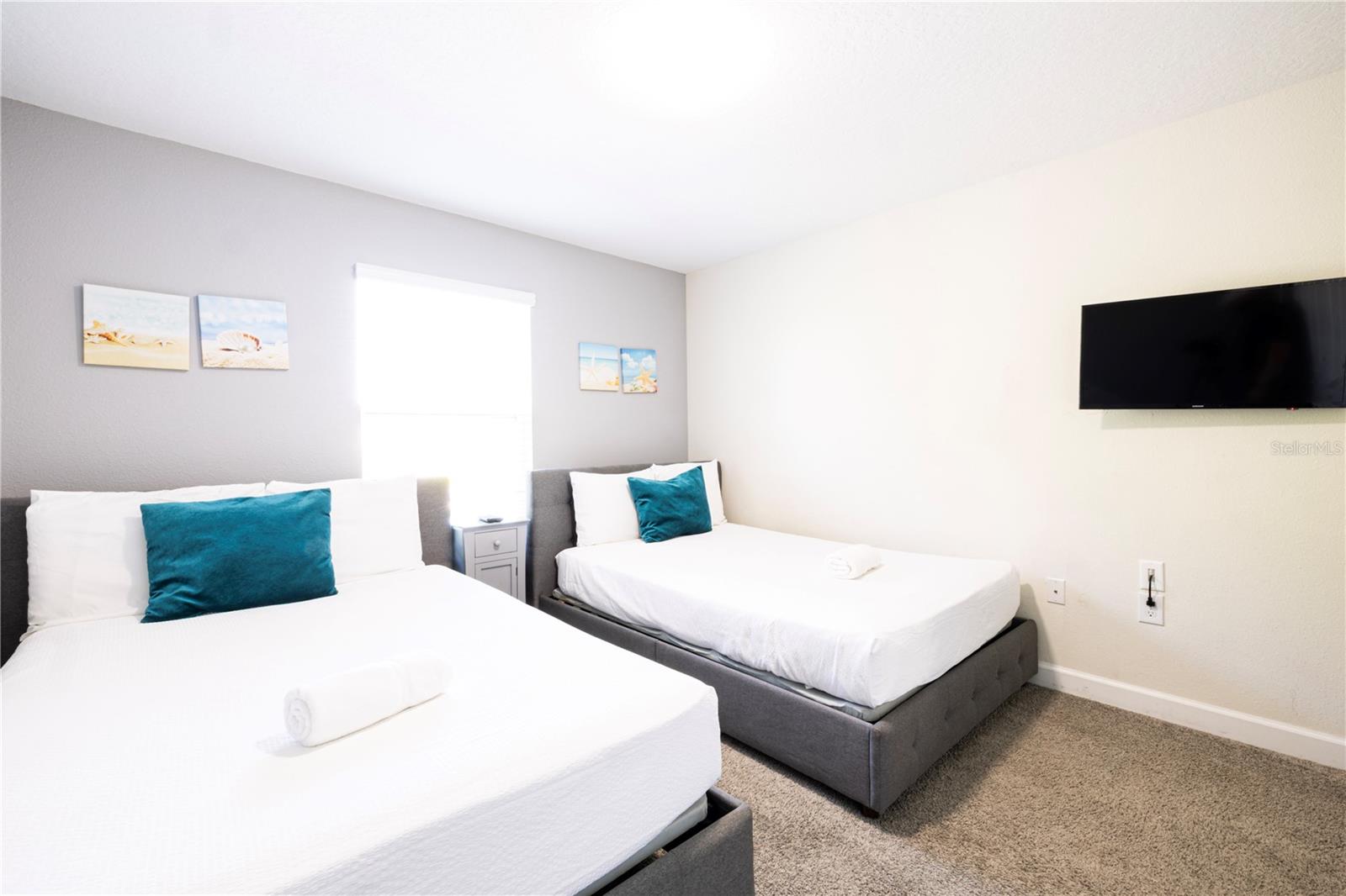 356 OCEAN COURSE AVE, DAVENPORT, FL, 33896