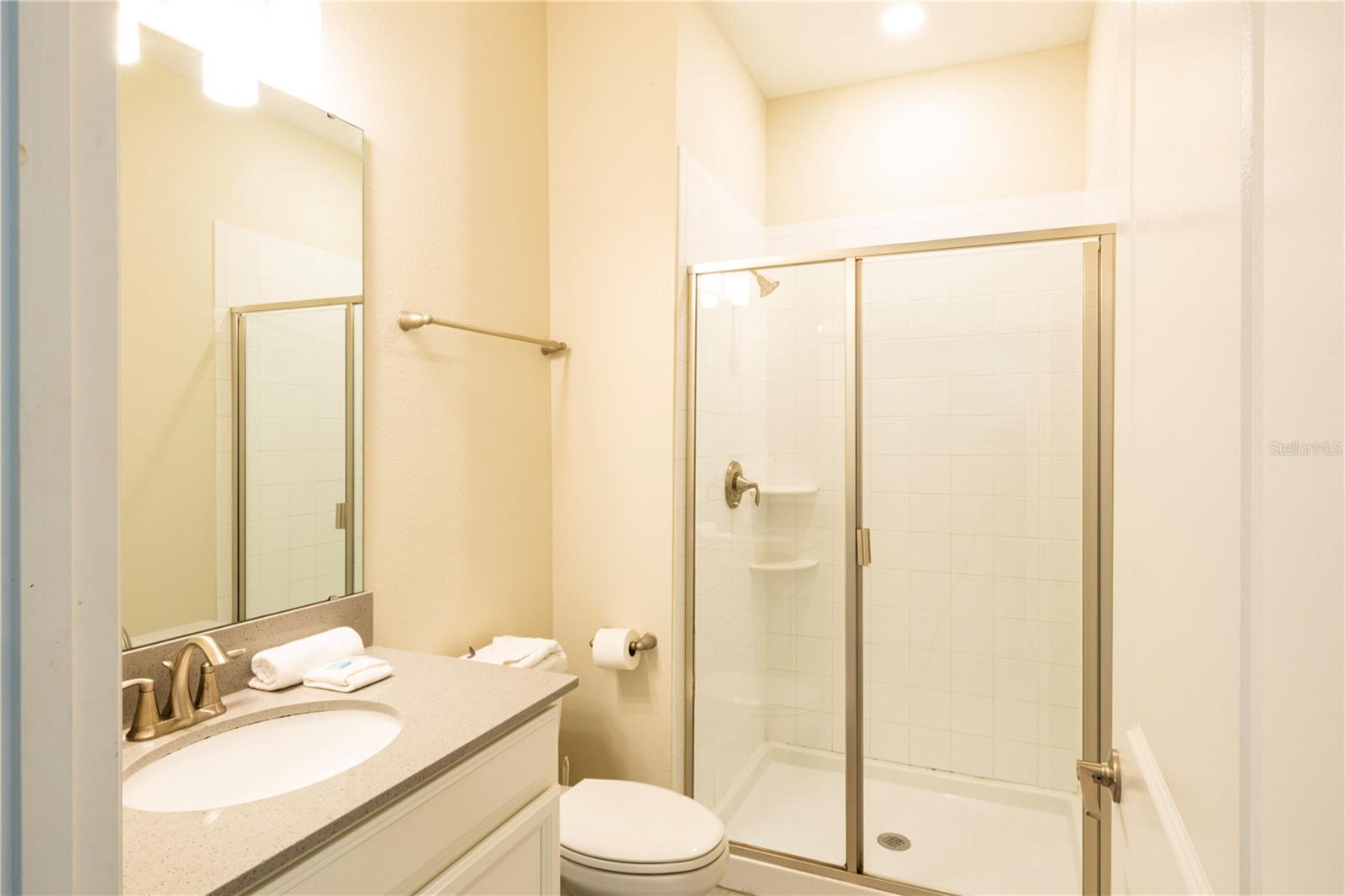 356 OCEAN COURSE AVE, DAVENPORT, FL, 33896