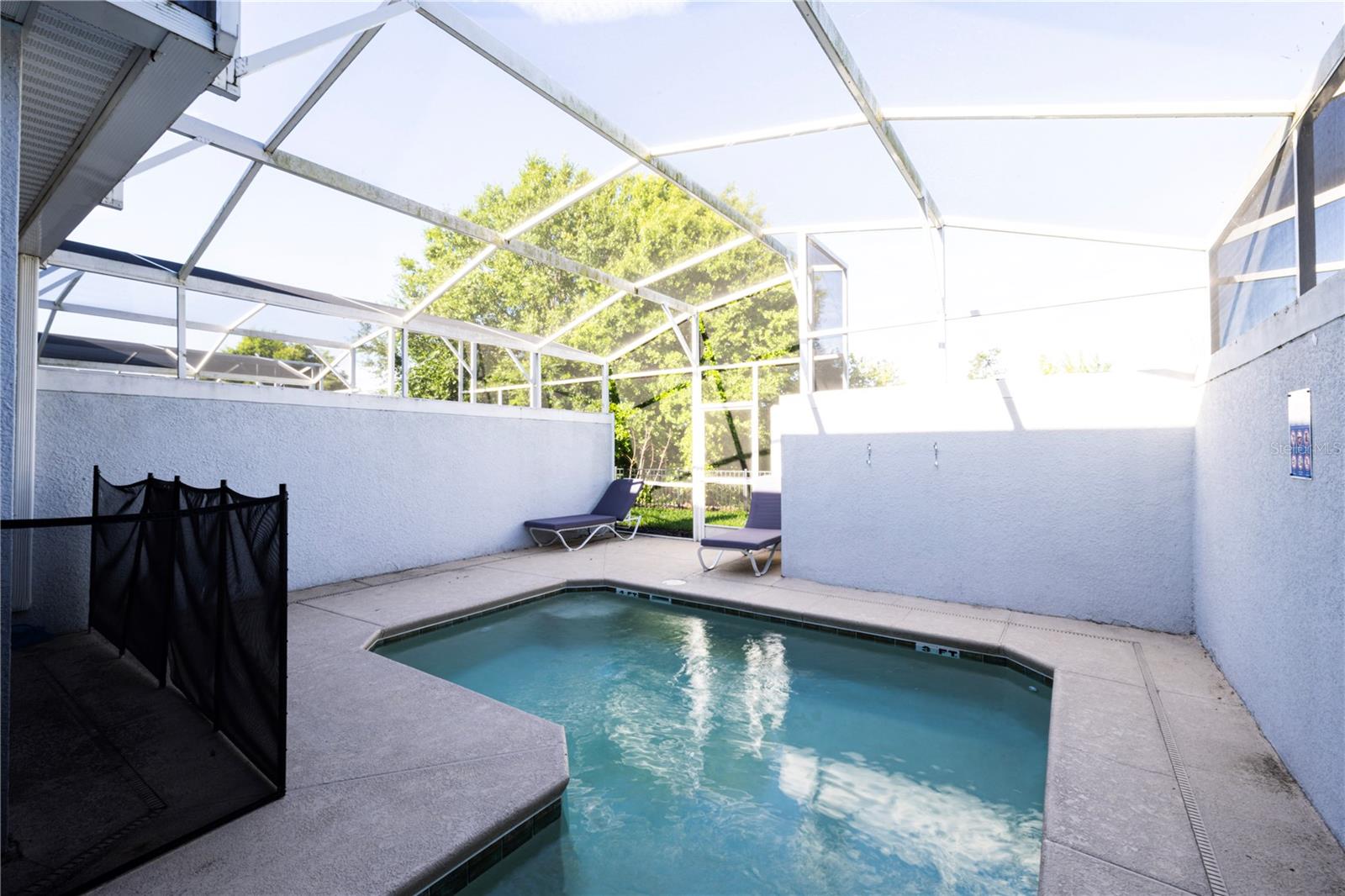 356 OCEAN COURSE AVE, DAVENPORT, FL, 33896