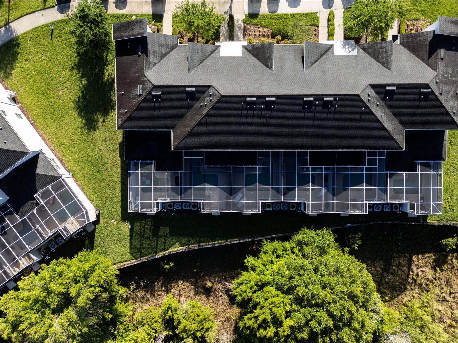 356 OCEAN COURSE AVE, DAVENPORT, FL, 33896