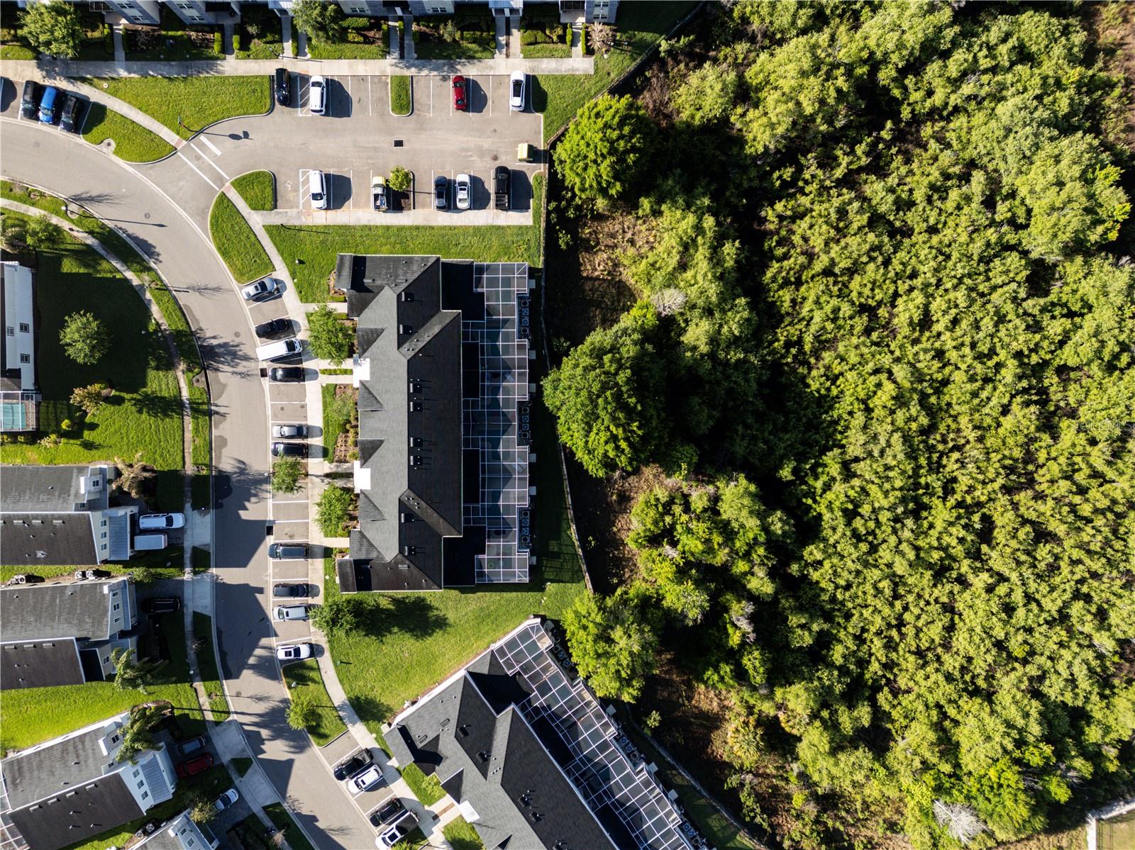 356 OCEAN COURSE AVE, DAVENPORT, FL, 33896