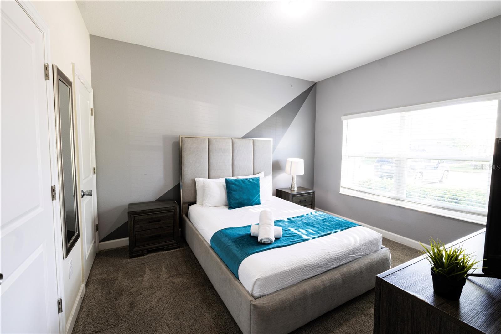 356 OCEAN COURSE AVE, DAVENPORT, FL, 33896