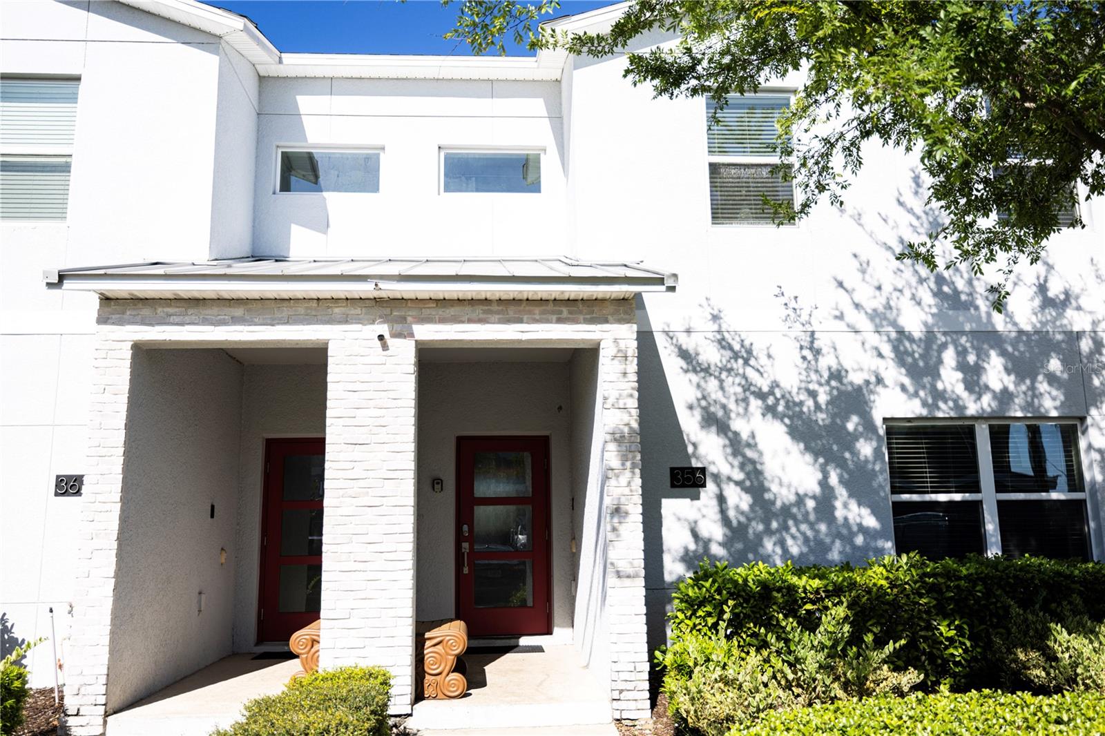 356 OCEAN COURSE AVE, DAVENPORT, FL, 33896