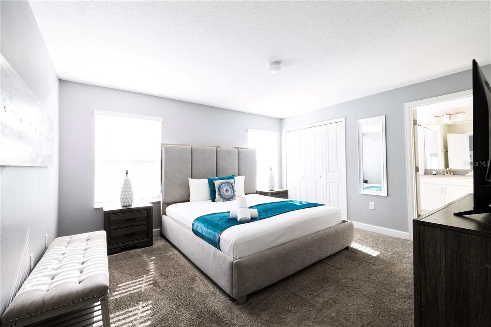 356 OCEAN COURSE AVE, DAVENPORT, FL, 33896