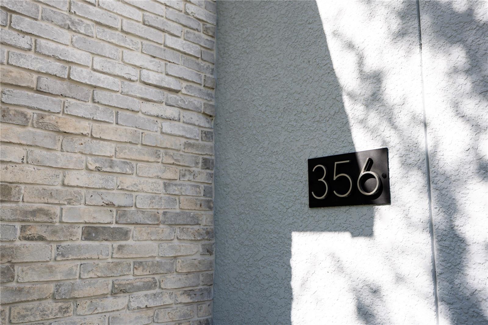 356 OCEAN COURSE AVE, DAVENPORT, FL, 33896