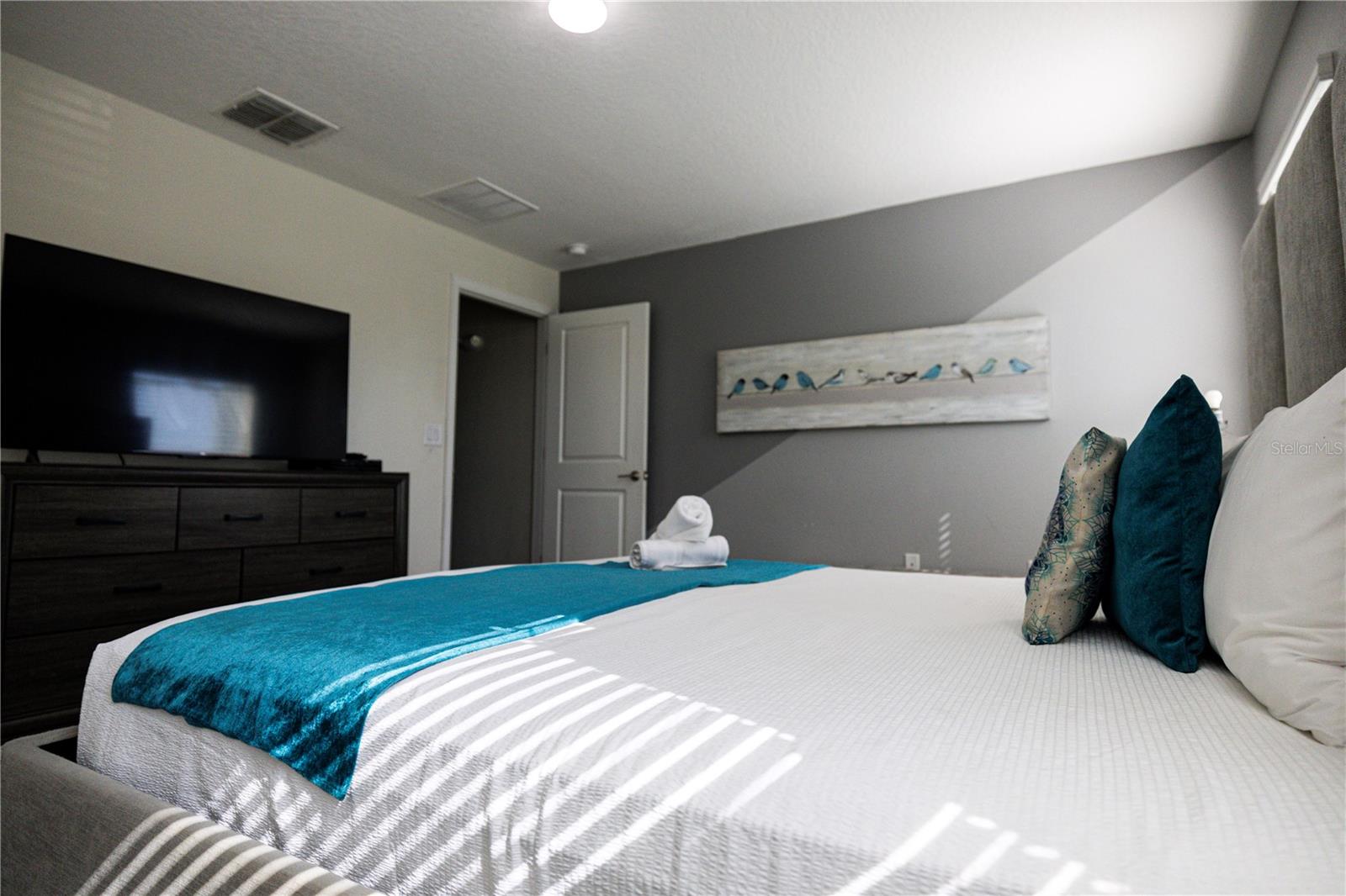 356 OCEAN COURSE AVE, DAVENPORT, FL, 33896