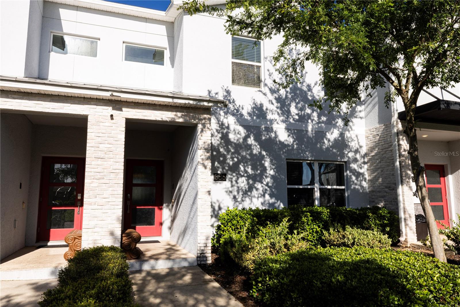 356 OCEAN COURSE AVE, DAVENPORT, FL, 33896