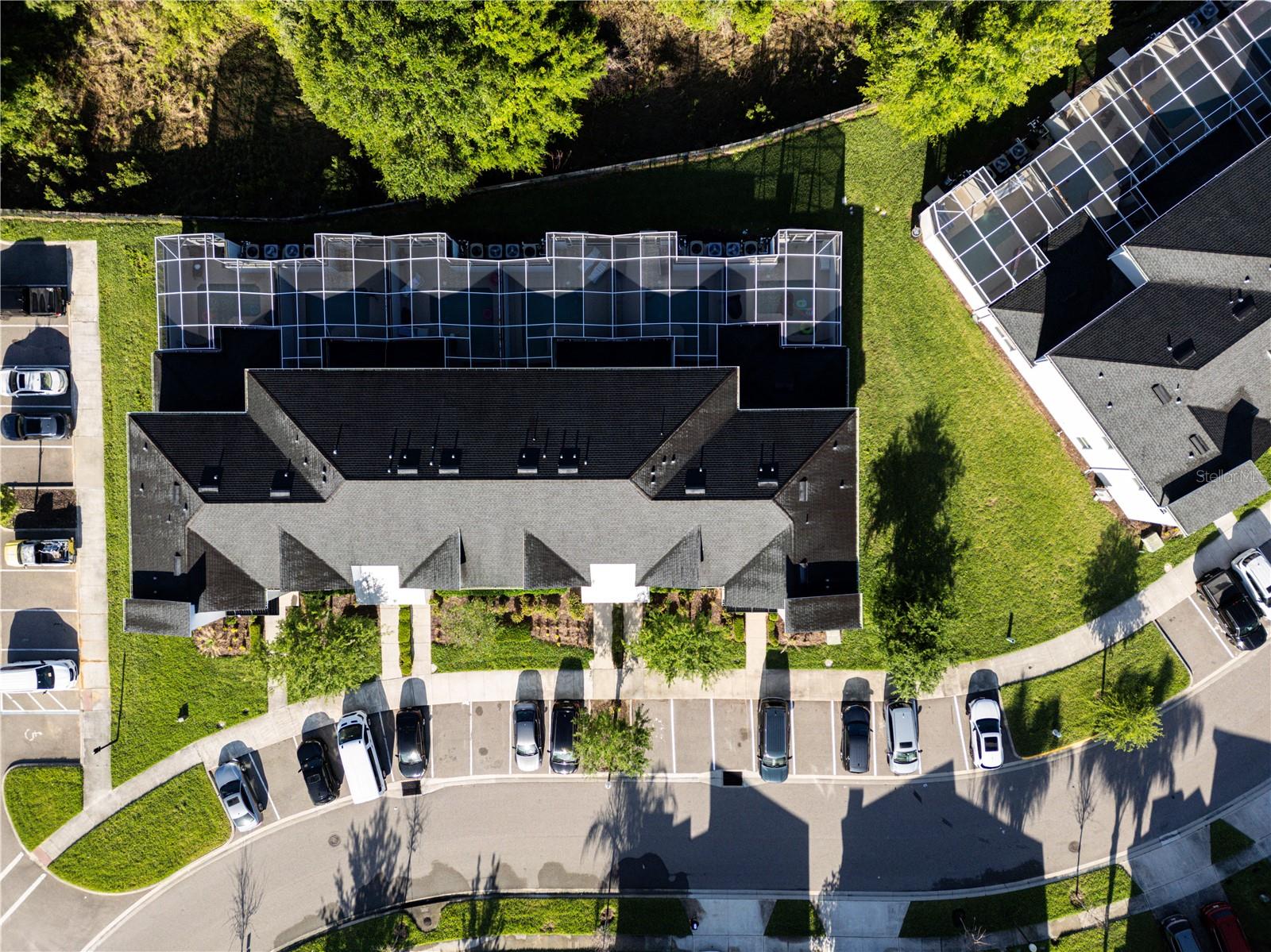 356 OCEAN COURSE AVE, DAVENPORT, FL, 33896