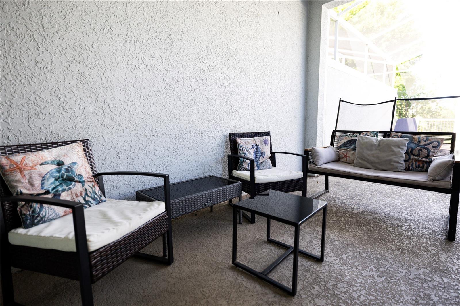 356 OCEAN COURSE AVE, DAVENPORT, FL, 33896