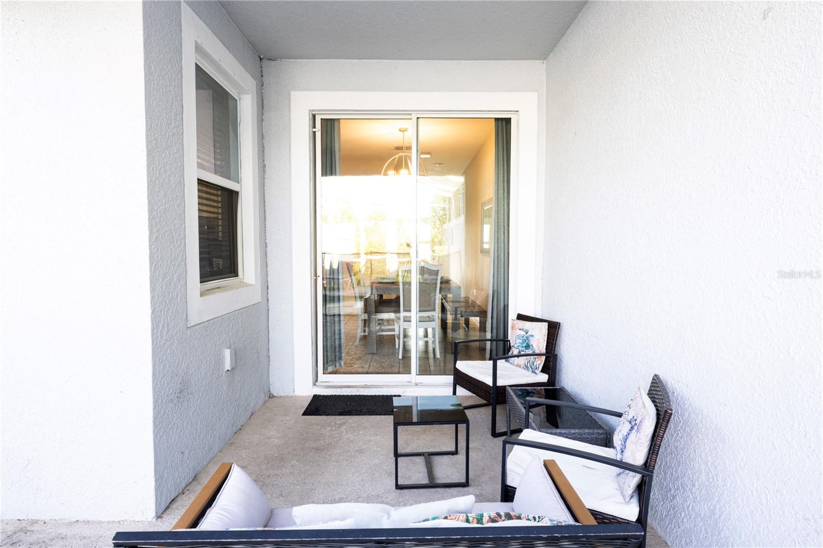 356 OCEAN COURSE AVE, DAVENPORT, FL, 33896