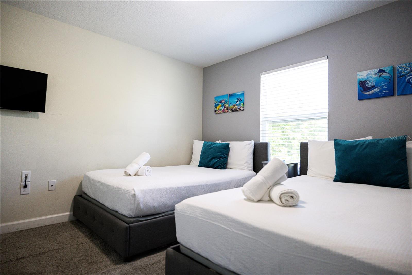 356 OCEAN COURSE AVE, DAVENPORT, FL, 33896