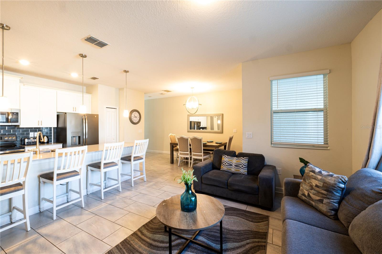 356 OCEAN COURSE AVE, DAVENPORT, FL, 33896