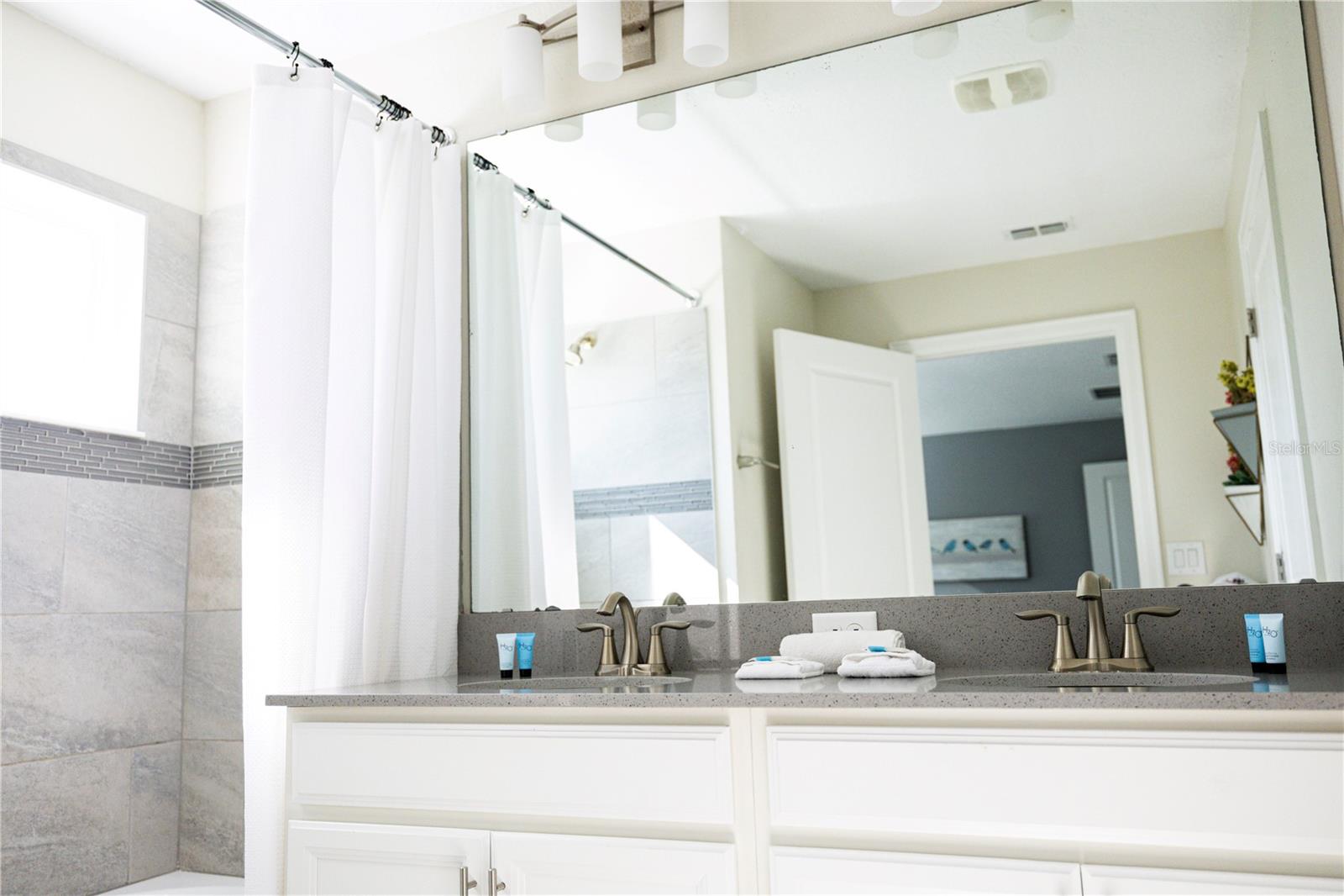 356 OCEAN COURSE AVE, DAVENPORT, FL, 33896