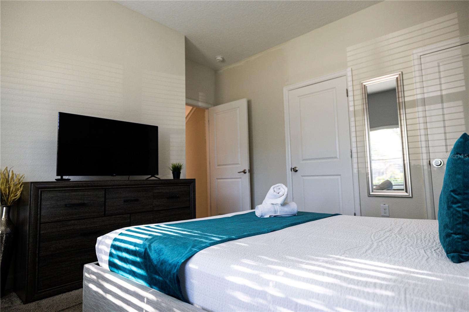 356 OCEAN COURSE AVE, DAVENPORT, FL, 33896