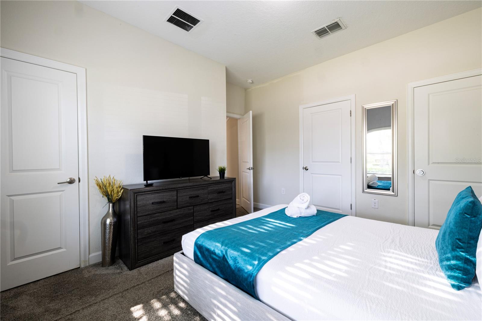 356 OCEAN COURSE AVE, DAVENPORT, FL, 33896