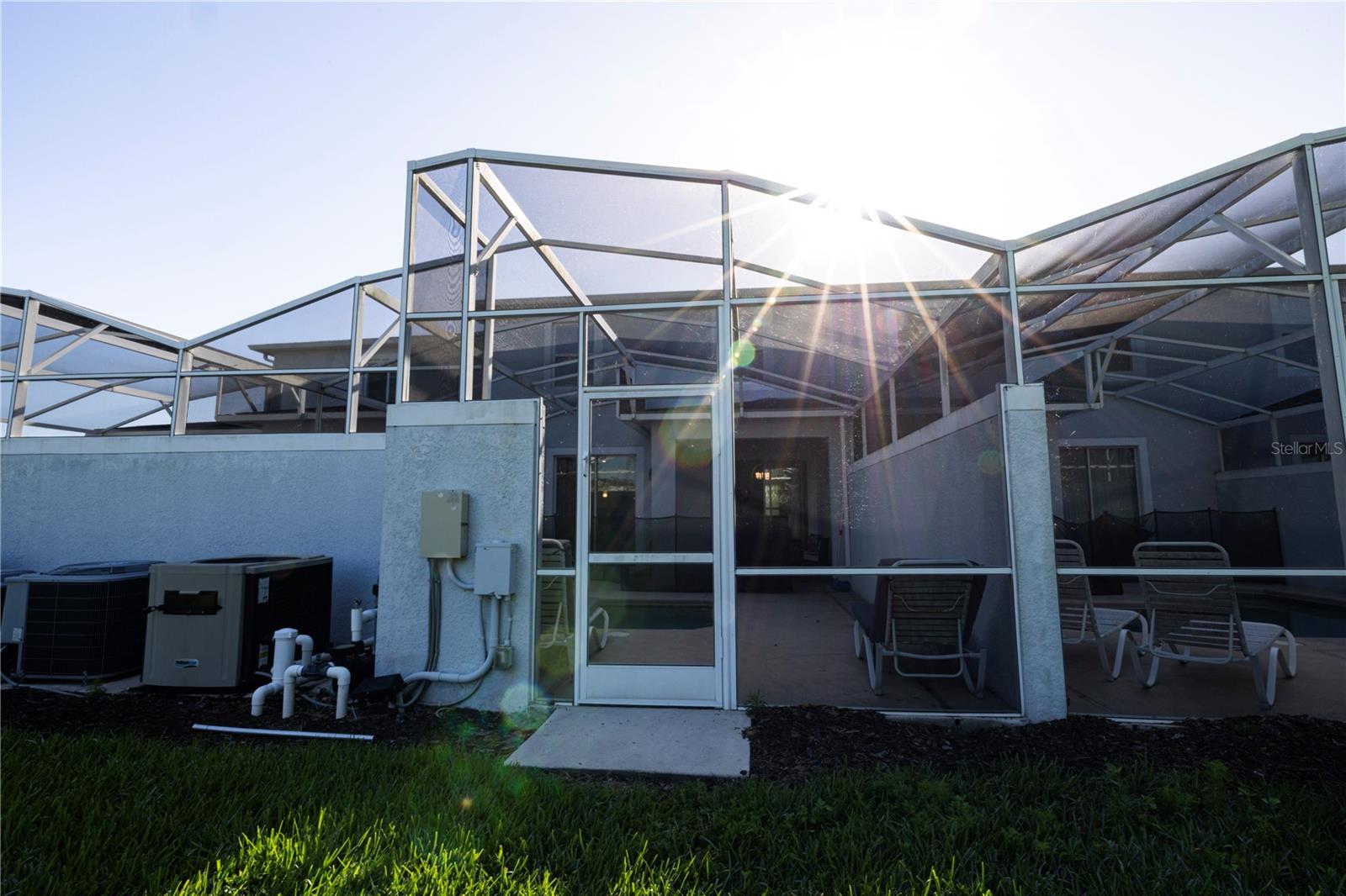 356 OCEAN COURSE AVE, DAVENPORT, FL, 33896