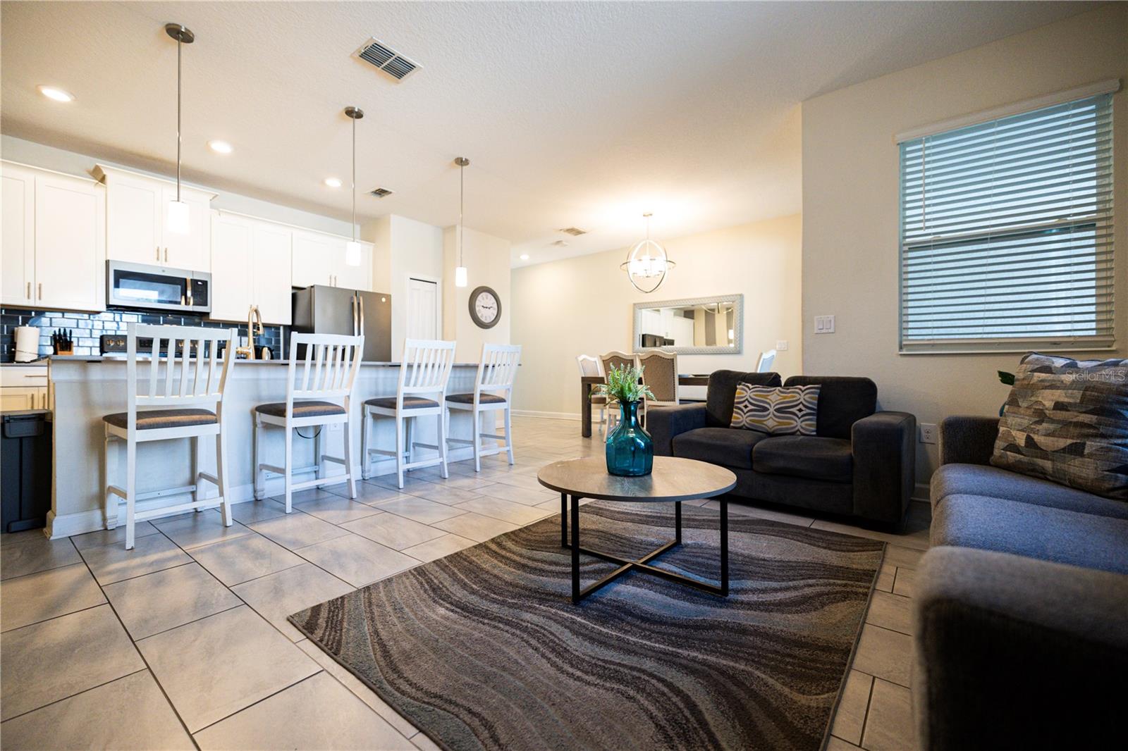 356 OCEAN COURSE AVE, DAVENPORT, FL, 33896