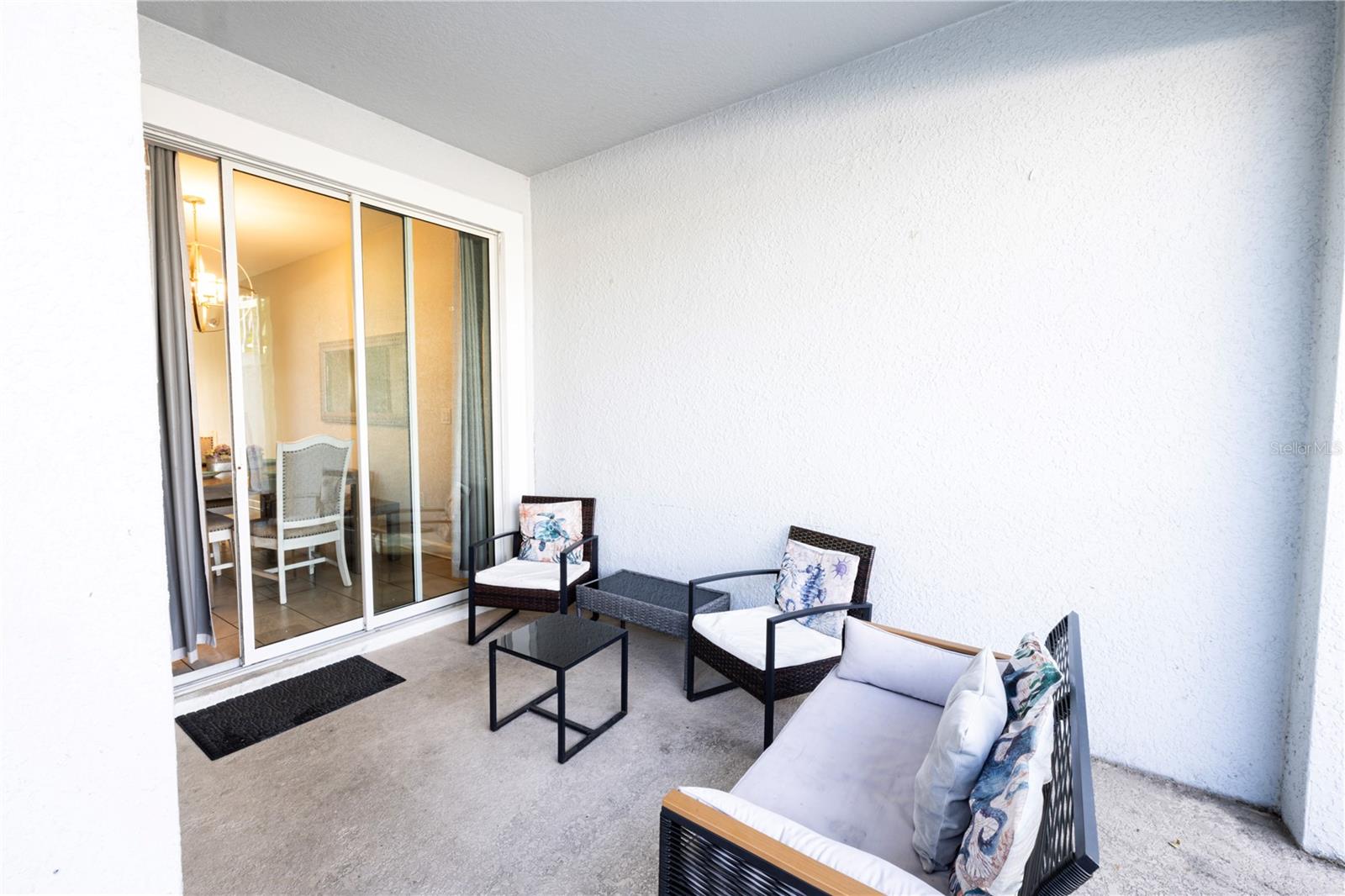 356 OCEAN COURSE AVE, DAVENPORT, FL, 33896