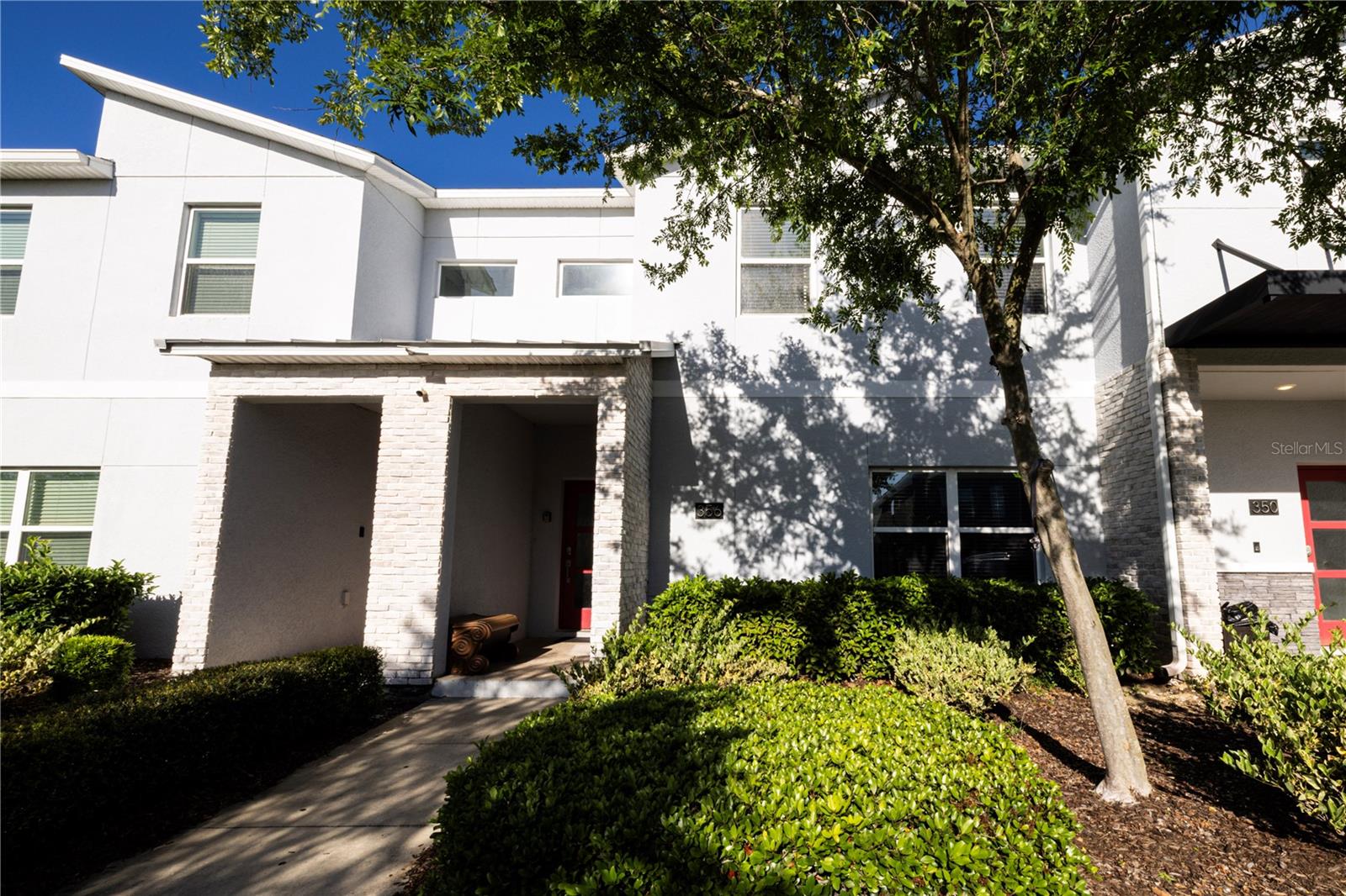 356 OCEAN COURSE AVE, DAVENPORT, FL, 33896