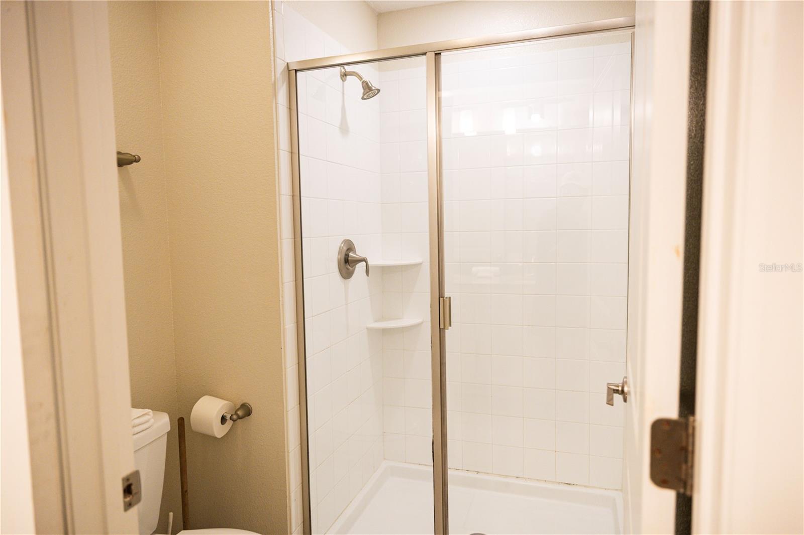 356 OCEAN COURSE AVE, DAVENPORT, FL, 33896