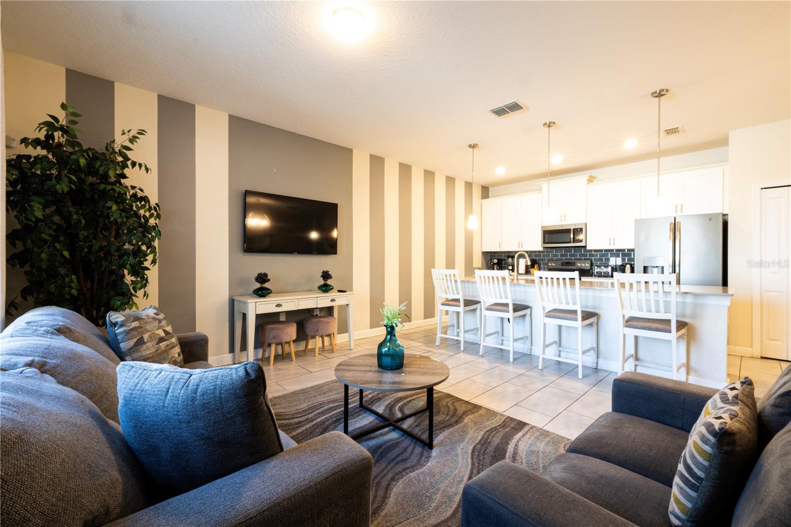 356 OCEAN COURSE AVE, DAVENPORT, FL, 33896