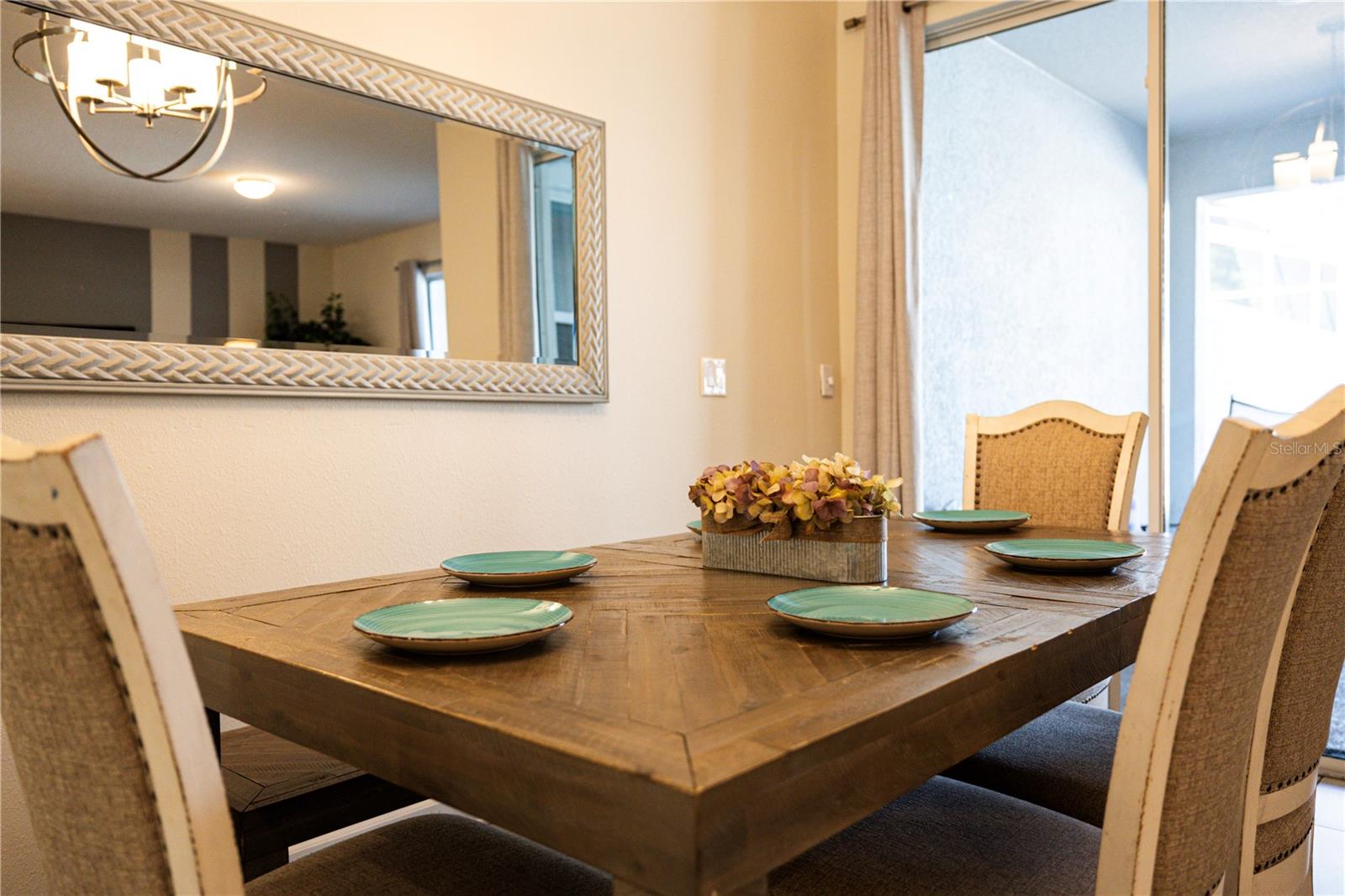 356 OCEAN COURSE AVE, DAVENPORT, FL, 33896