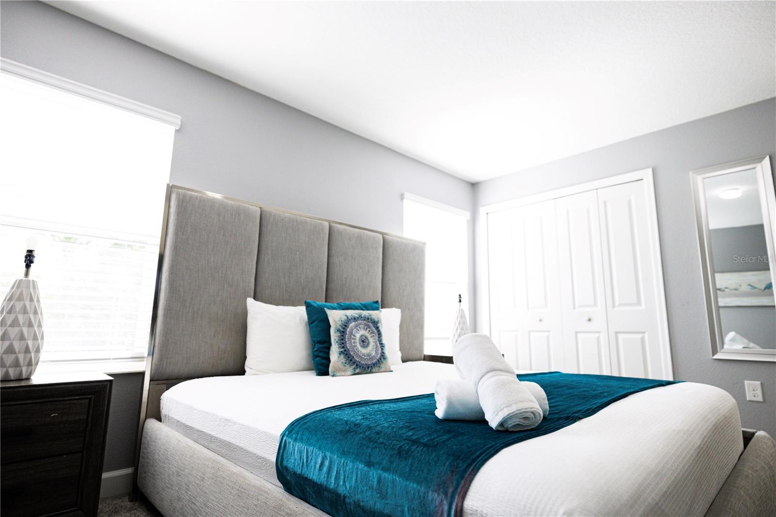 356 OCEAN COURSE AVE, DAVENPORT, FL, 33896