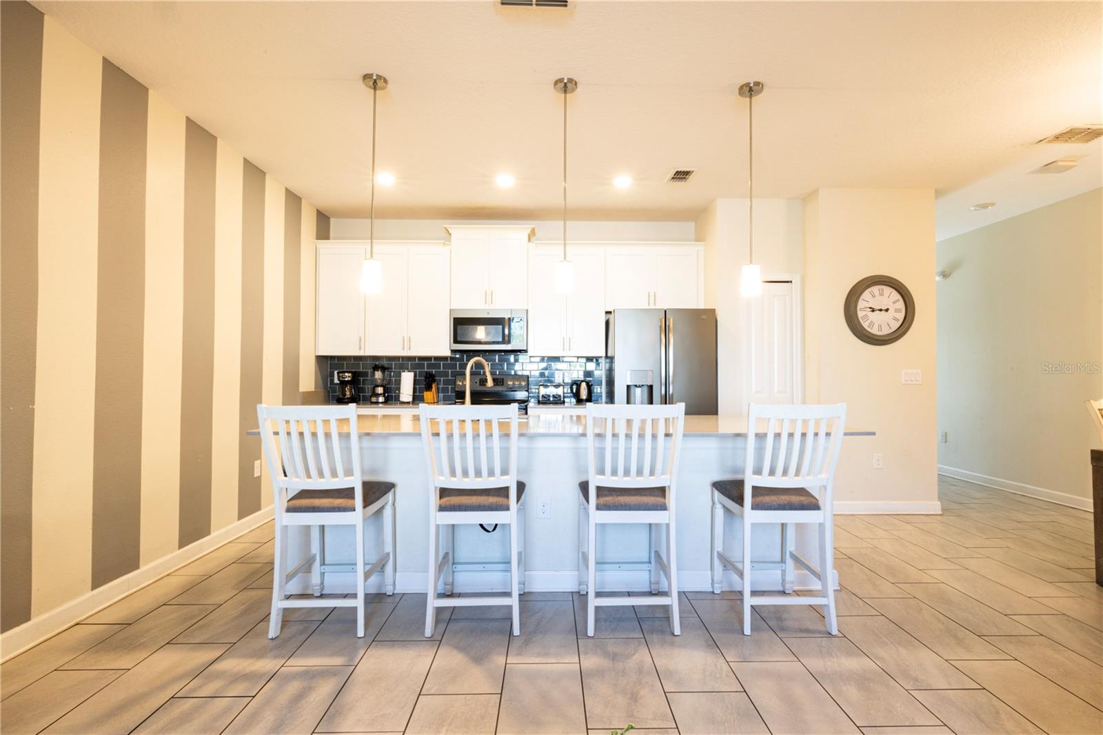 356 OCEAN COURSE AVE, DAVENPORT, FL, 33896