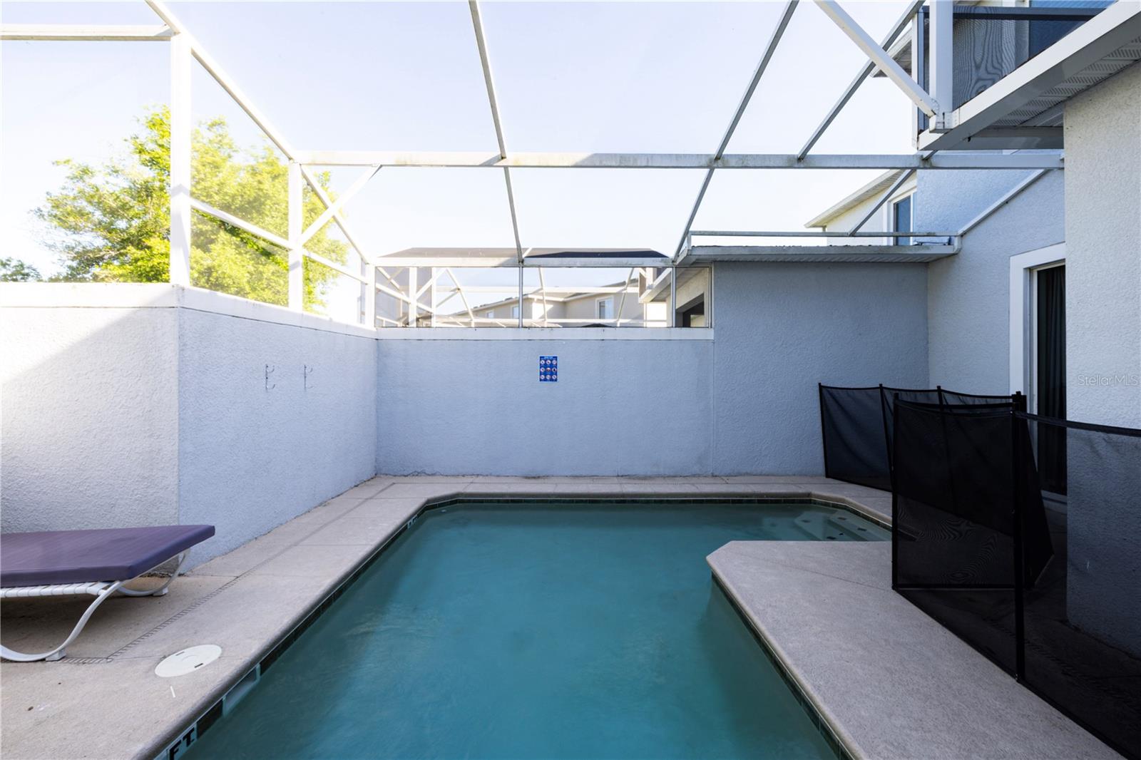 356 OCEAN COURSE AVE, DAVENPORT, FL, 33896