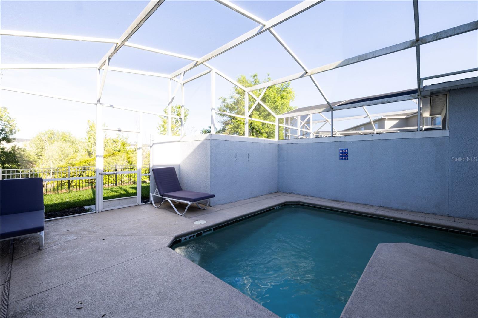 356 OCEAN COURSE AVE, DAVENPORT, FL, 33896