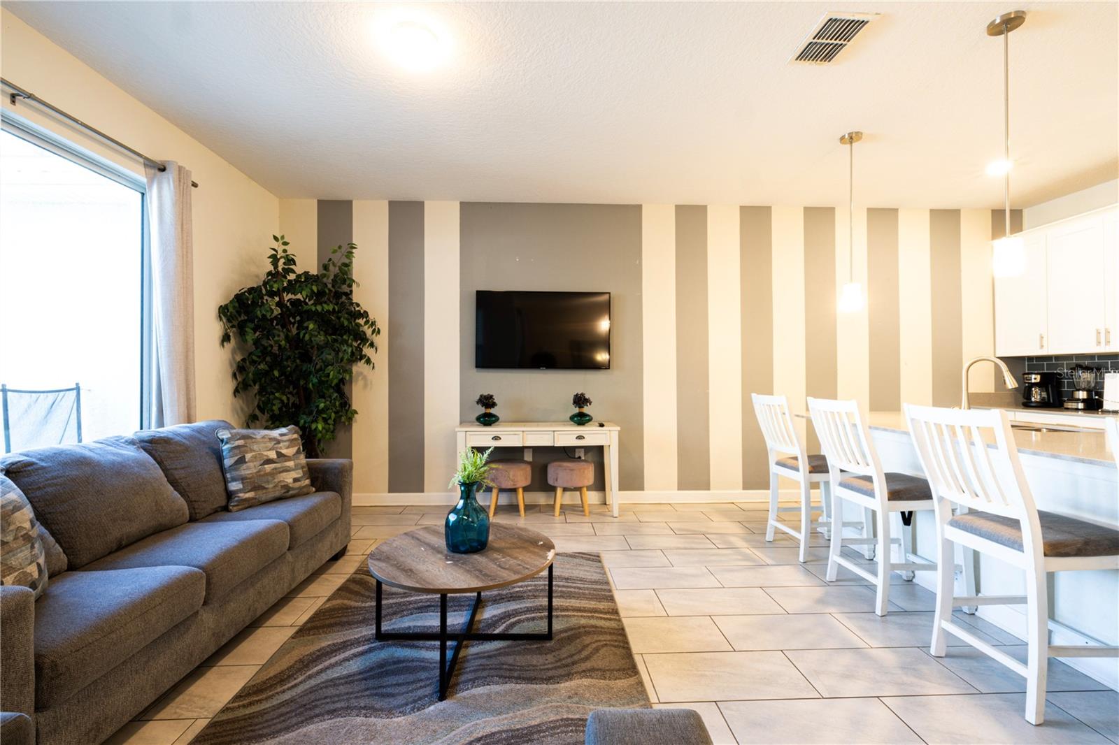 356 OCEAN COURSE AVE, DAVENPORT, FL, 33896