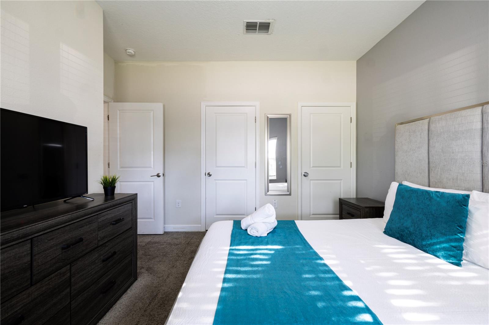 356 OCEAN COURSE AVE, DAVENPORT, FL, 33896