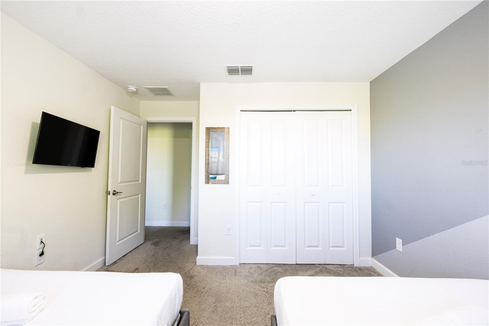 356 OCEAN COURSE AVE, DAVENPORT, FL, 33896