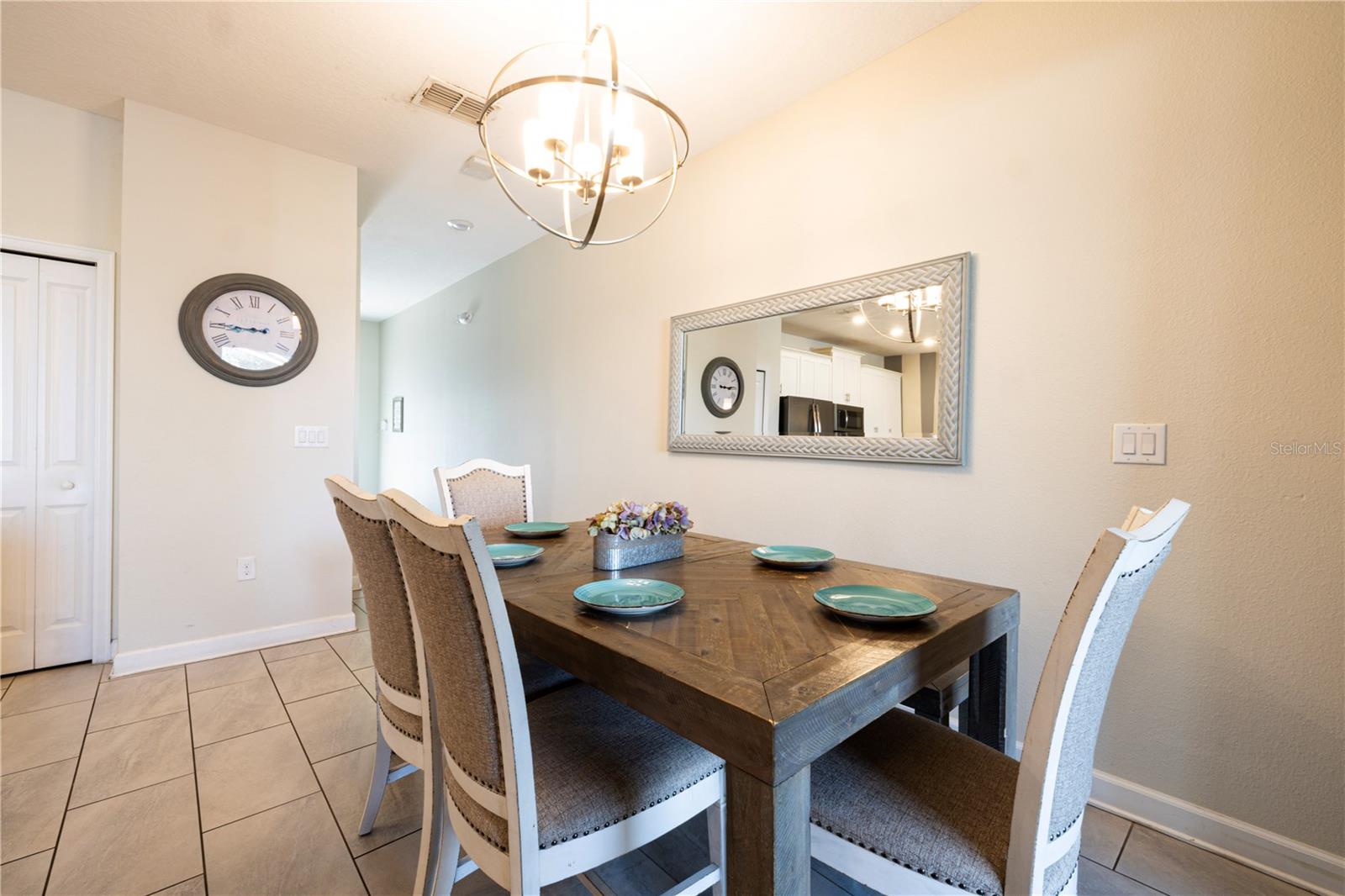 356 OCEAN COURSE AVE, DAVENPORT, FL, 33896