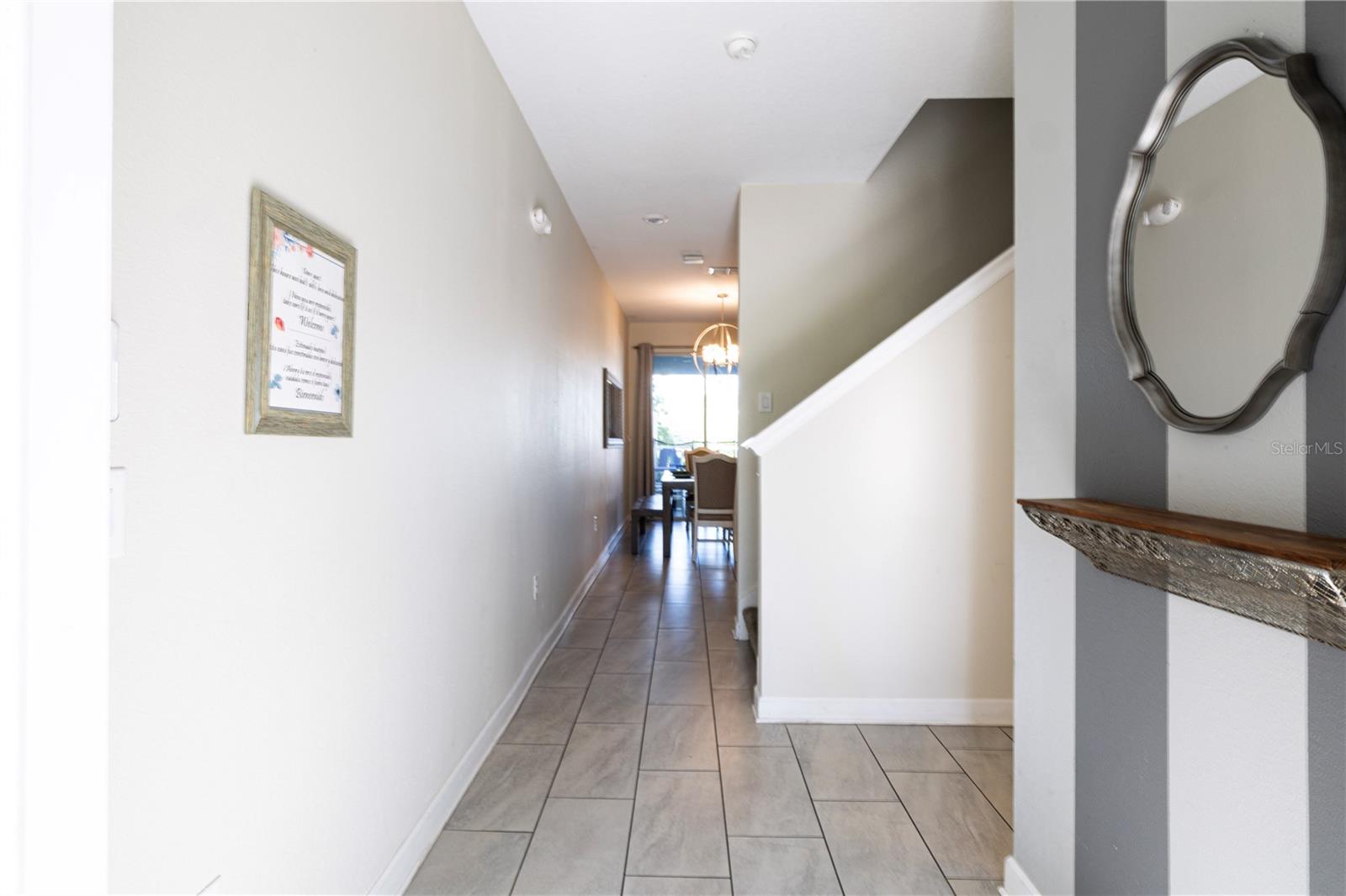 356 OCEAN COURSE AVE, DAVENPORT, FL, 33896