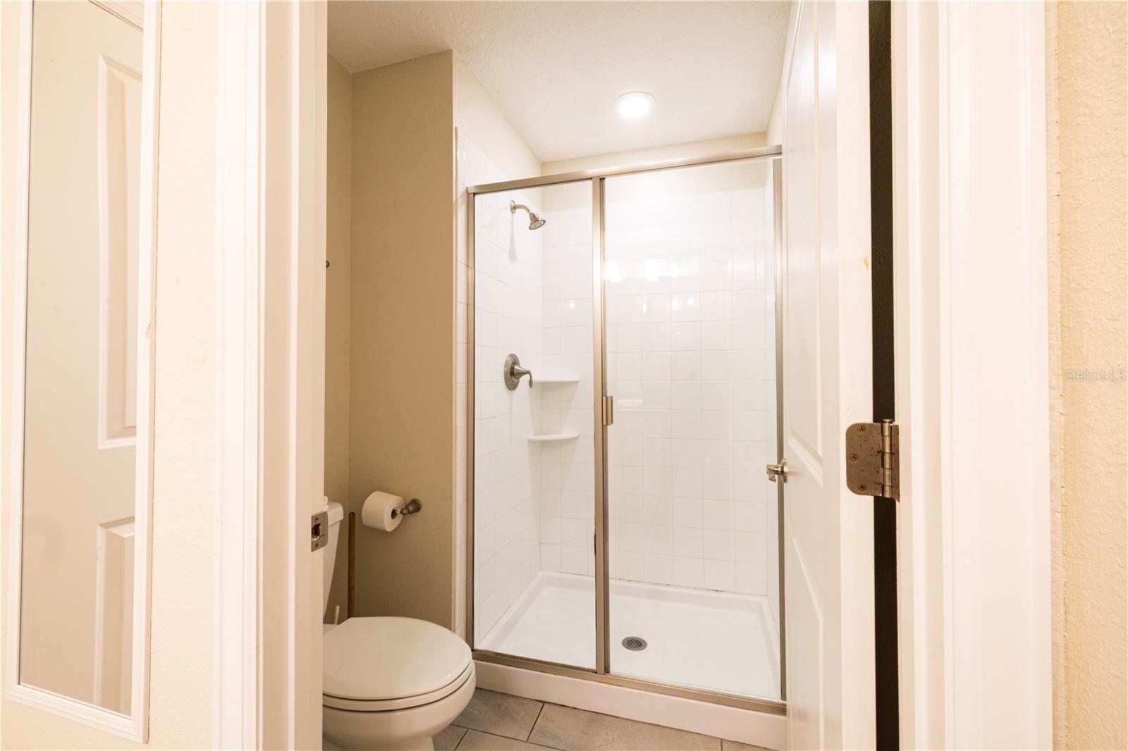 356 OCEAN COURSE AVE, DAVENPORT, FL, 33896