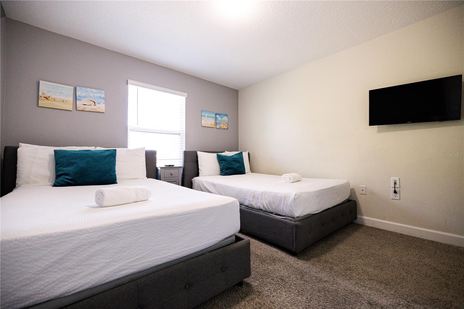 356 OCEAN COURSE AVE, DAVENPORT, FL, 33896