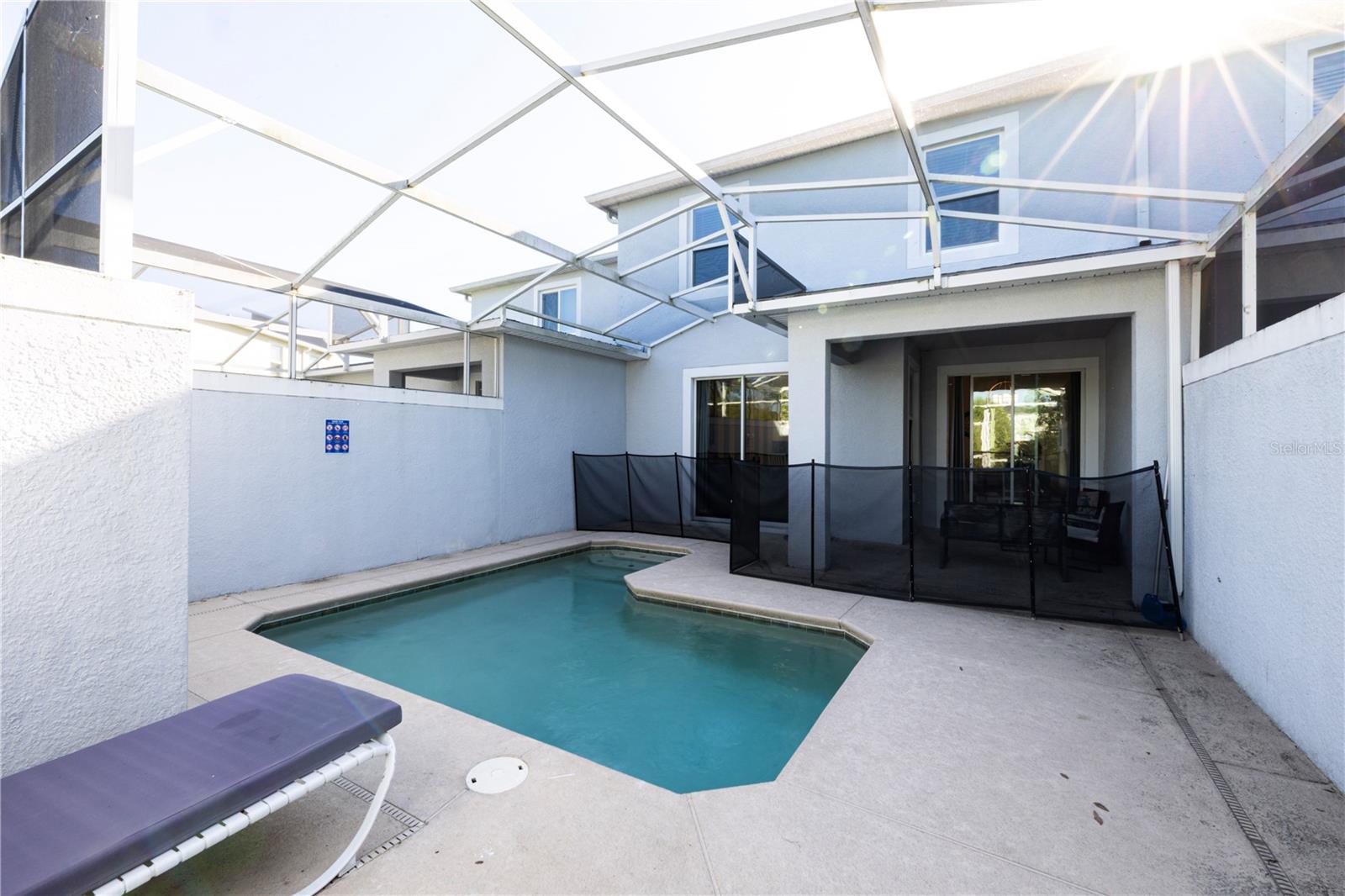 356 OCEAN COURSE AVE, DAVENPORT, FL, 33896