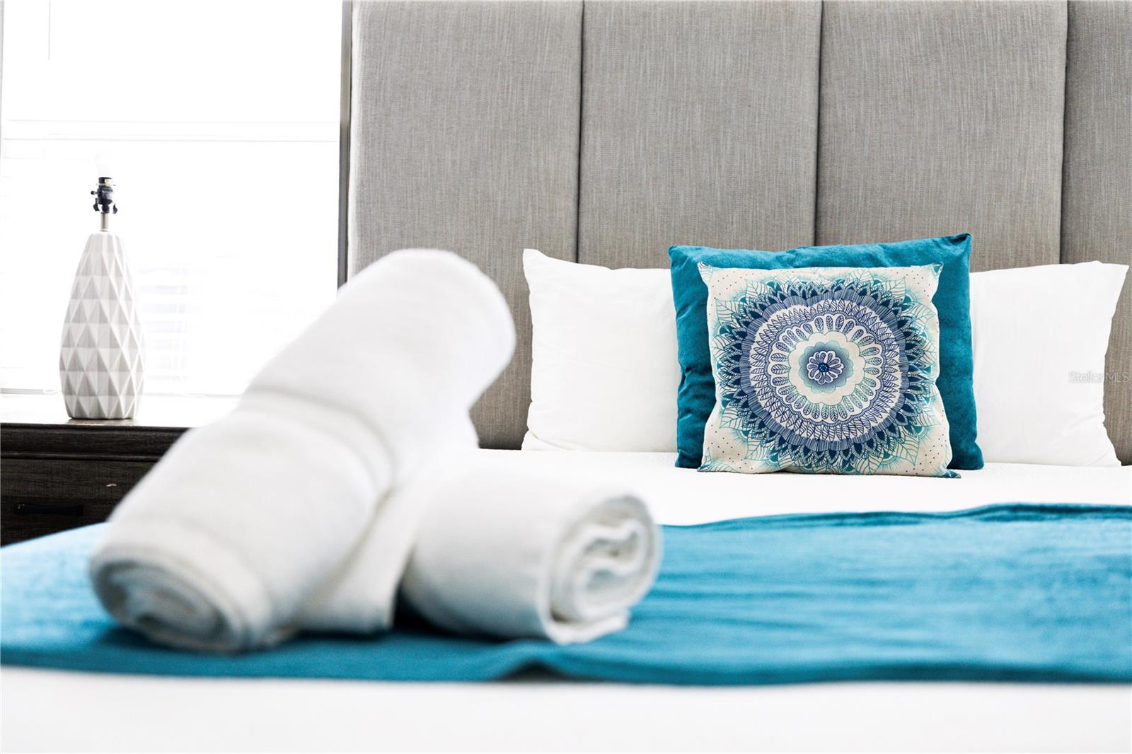 356 OCEAN COURSE AVE, DAVENPORT, FL, 33896