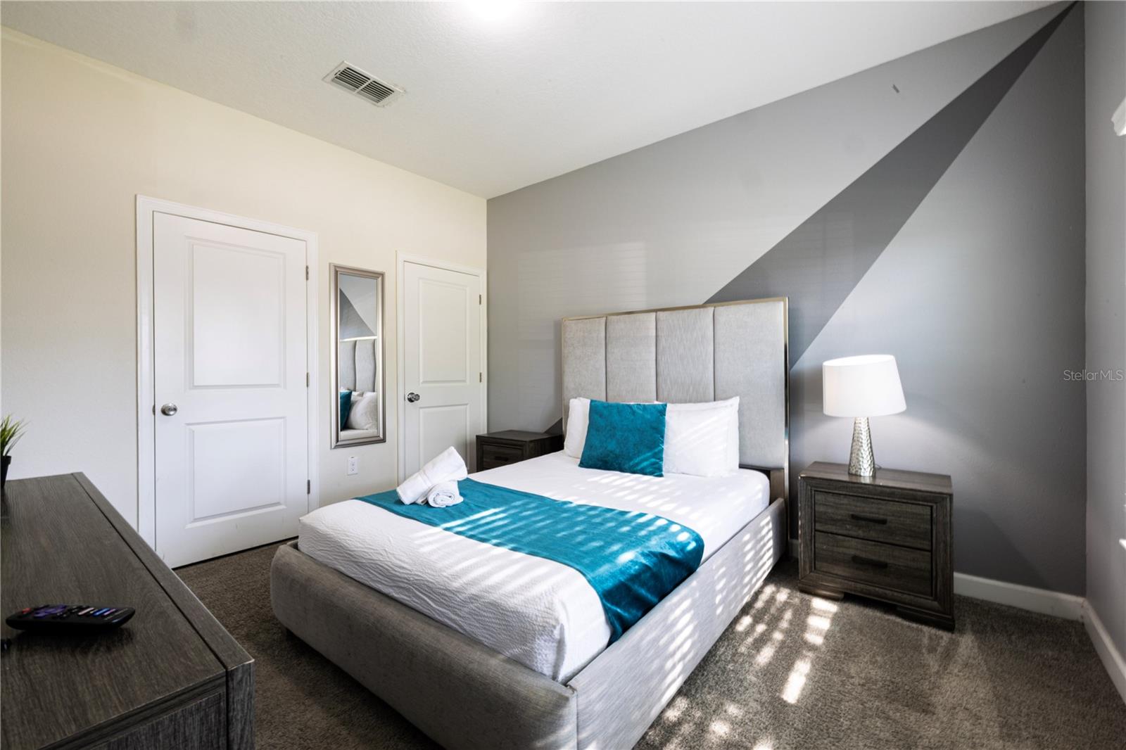 356 OCEAN COURSE AVE, DAVENPORT, FL, 33896