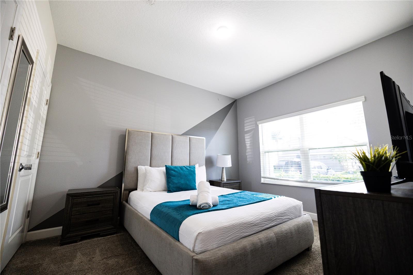 356 OCEAN COURSE AVE, DAVENPORT, FL, 33896