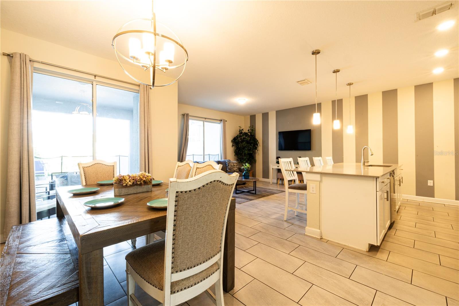 356 OCEAN COURSE AVE, DAVENPORT, FL, 33896