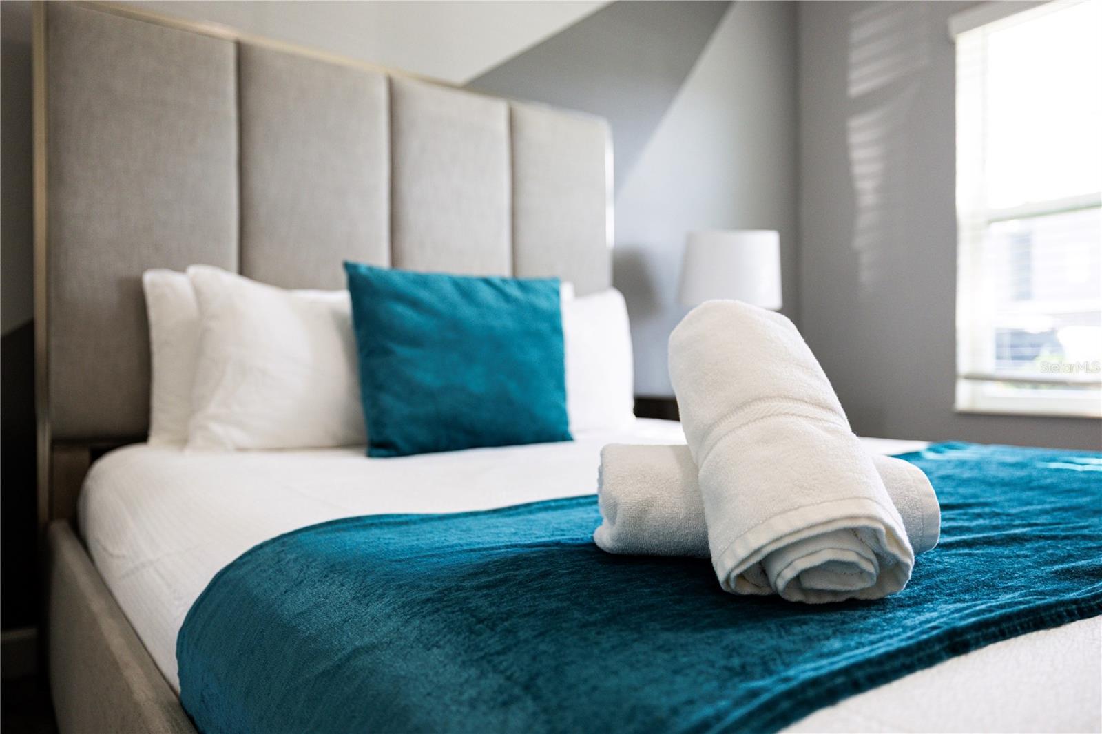 356 OCEAN COURSE AVE, DAVENPORT, FL, 33896