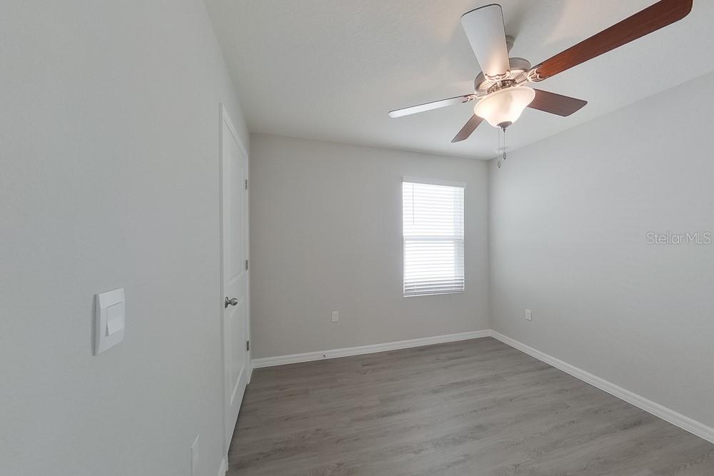 8584 SW 44TH CT, OCALA, FL, 34476