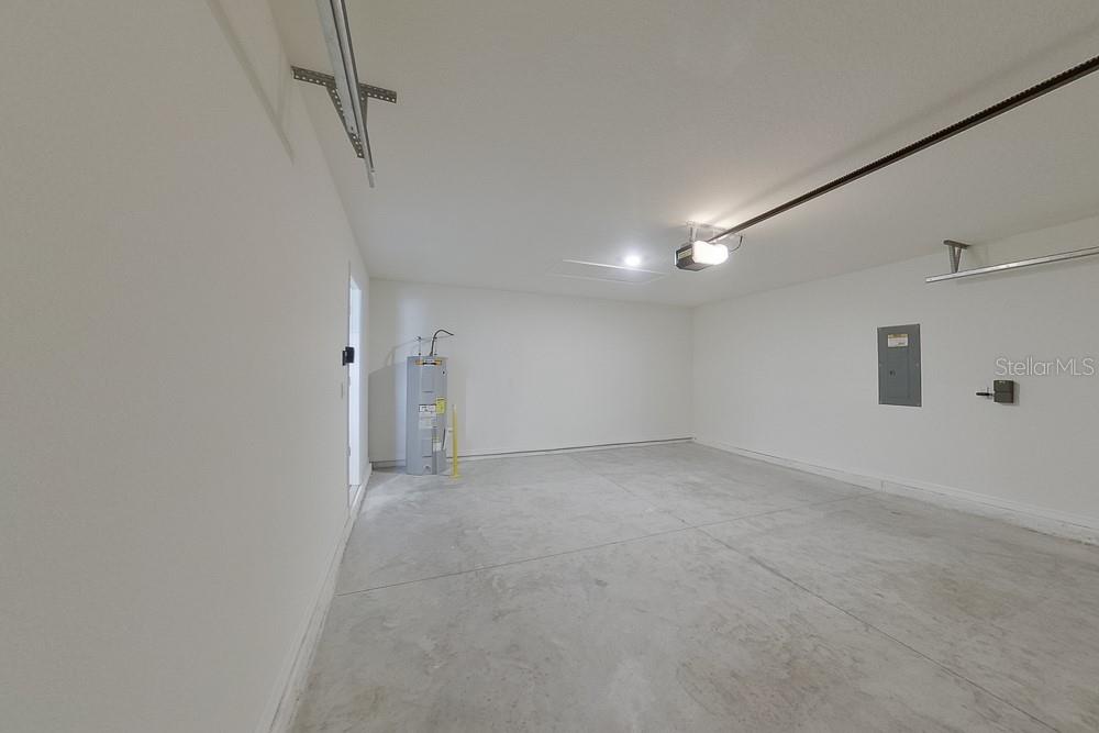 8584 SW 44TH CT, OCALA, FL, 34476